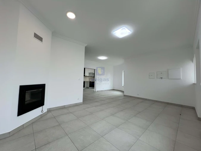 Moradia T4 para Venda em Ericeira Foto 11