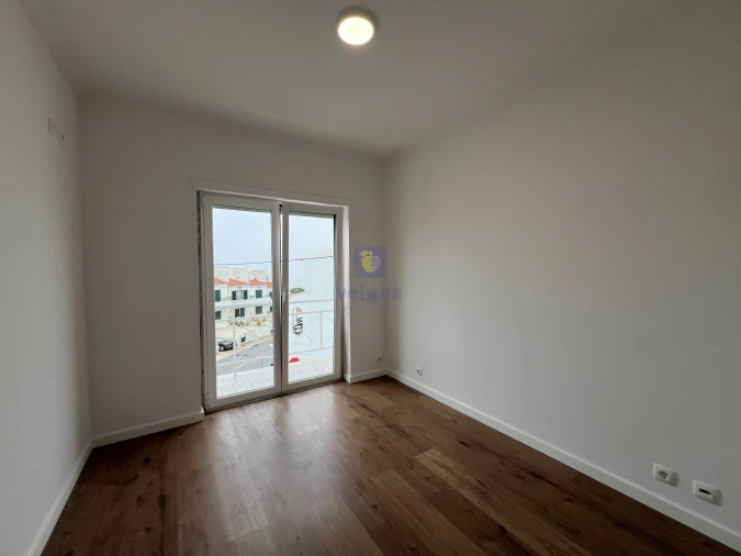 Moradia T4 para Venda em Ericeira Foto 29