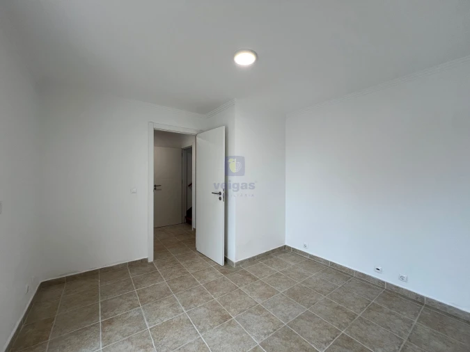 Moradia T4 para Venda em Ericeira Foto 43