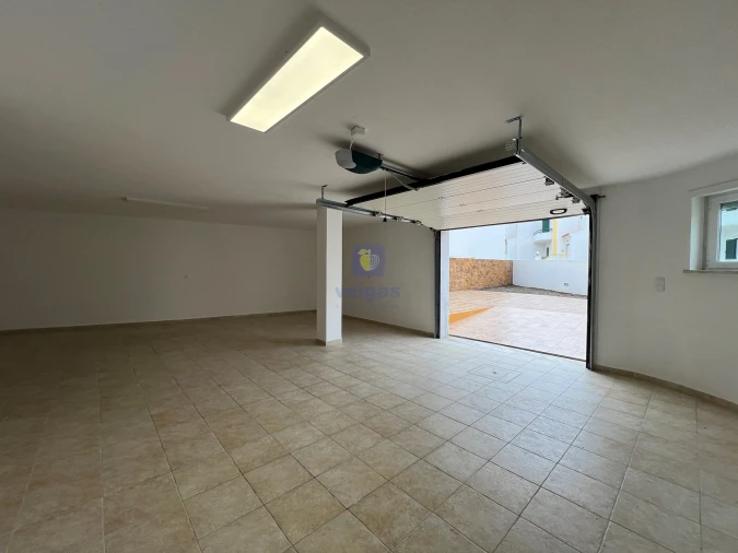 Moradia T4 para Venda em Ericeira Foto 6