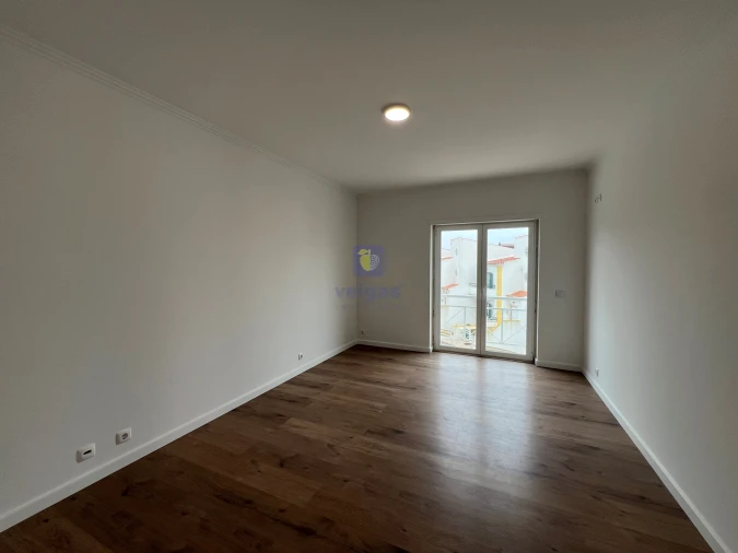 Moradia T4 para Venda em Ericeira Foto 19