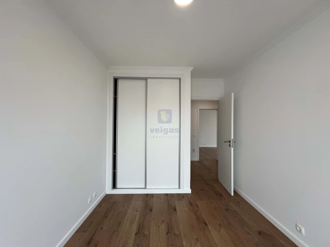 Moradia T4 para Venda em Ericeira Foto 31