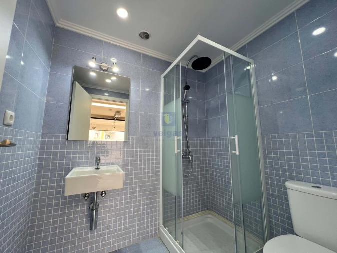 Moradia T4 para Venda em Ericeira Foto 41