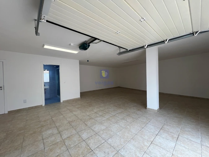 Moradia T4 para Venda em Ericeira Foto 38