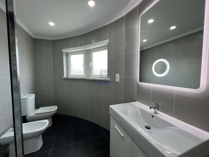 Moradia T4 para Venda em Ericeira Foto 28