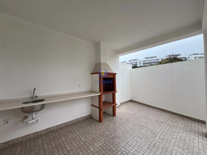 Moradia T4 para Venda em Ericeira Foto 16