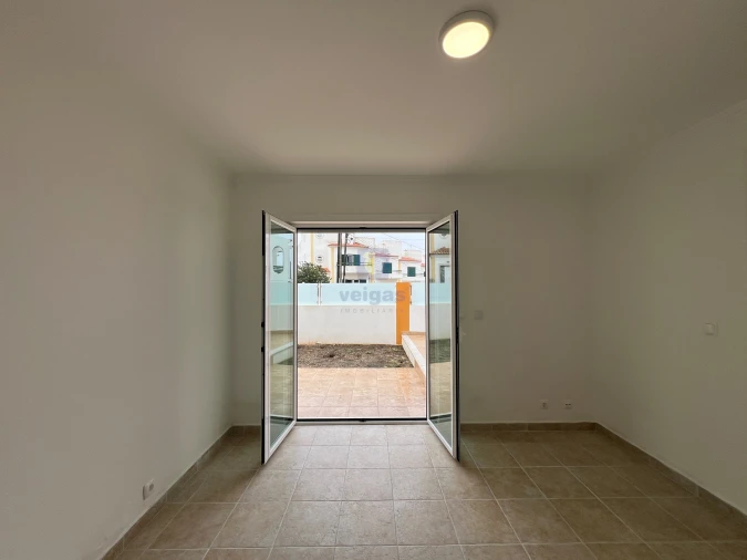 Moradia T4 para Venda em Ericeira Foto 42