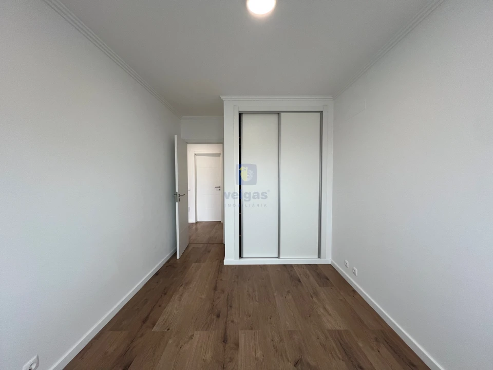 Moradia T4 para Venda em Ericeira Foto 23