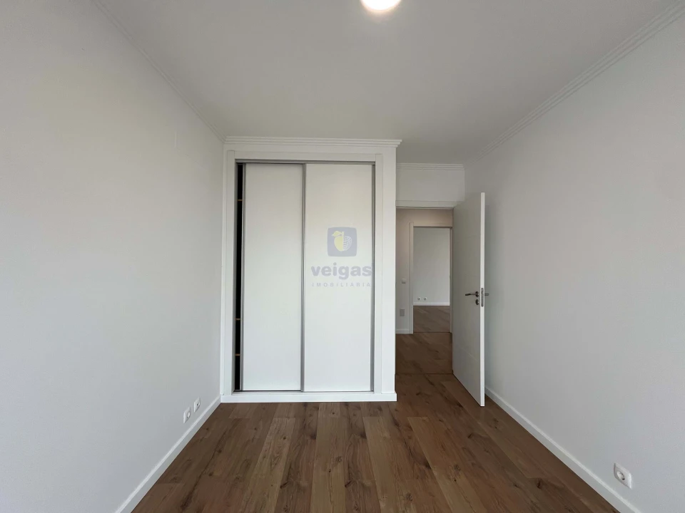 Moradia T4 para Venda em Ericeira Foto 31