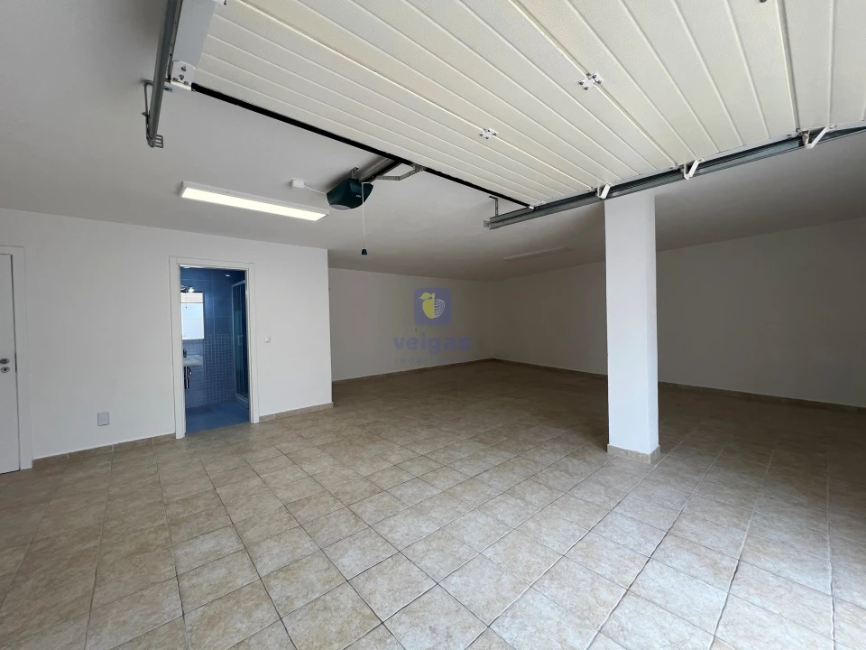 Moradia T4 para Venda em Ericeira Foto 38