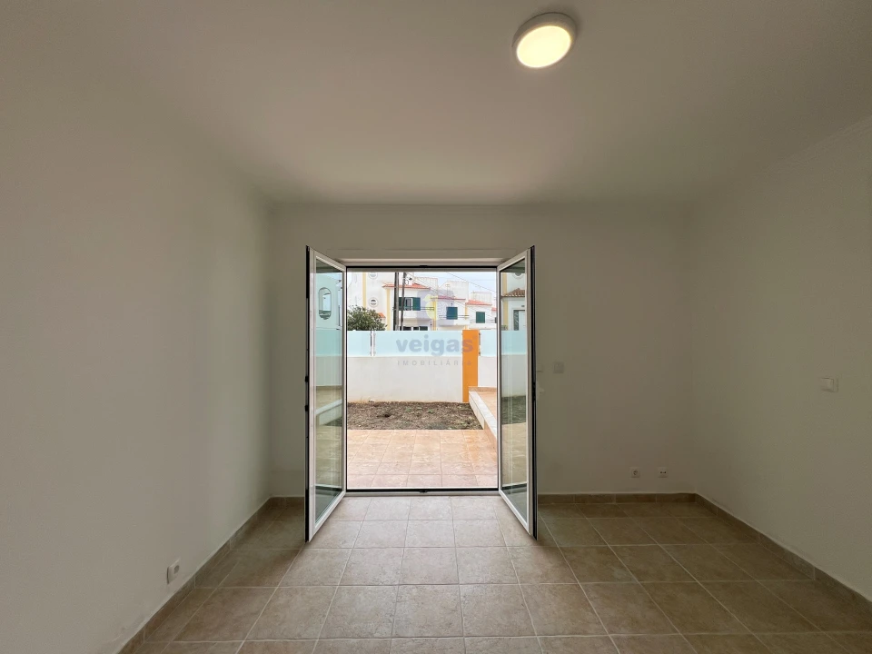 Moradia T4 para Venda em Ericeira Foto 42