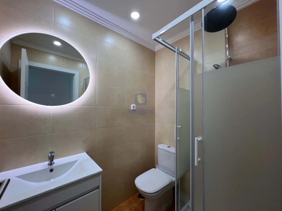 Moradia T4 para Venda em Ericeira Foto 15