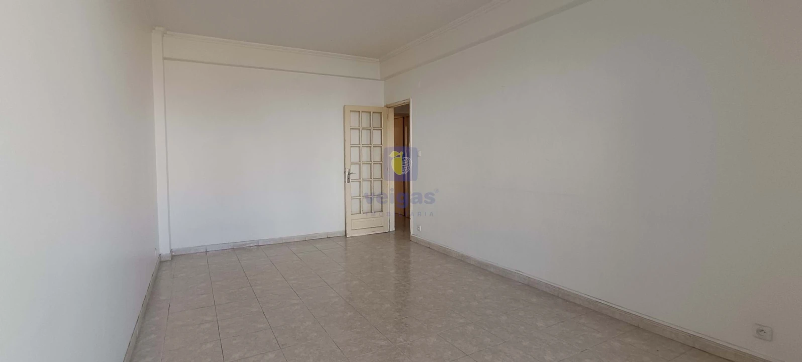Apartamento T2 para Venda em Oeiras e São Julião da Barra, Paço de Arcos e Caxias Foto 27