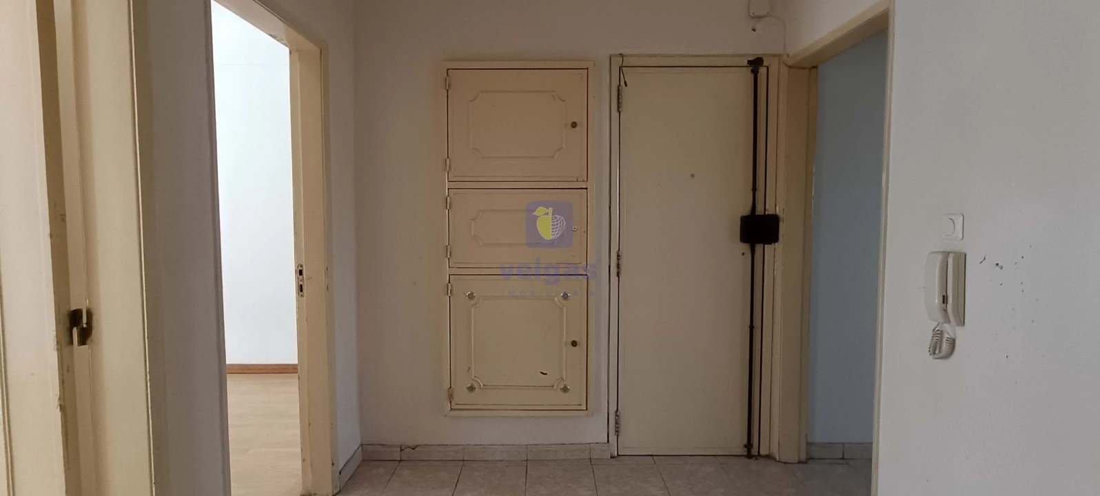 Apartamento T2 para Venda em Oeiras e São Julião da Barra, Paço de Arcos e Caxias Foto 38