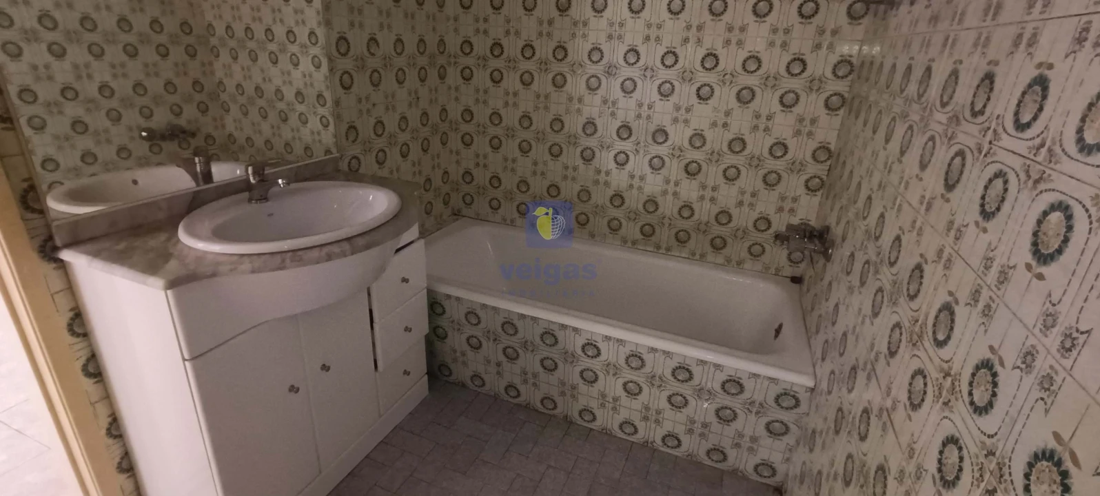 Apartamento T2 para Venda em Oeiras e São Julião da Barra, Paço de Arcos e Caxias Foto 19