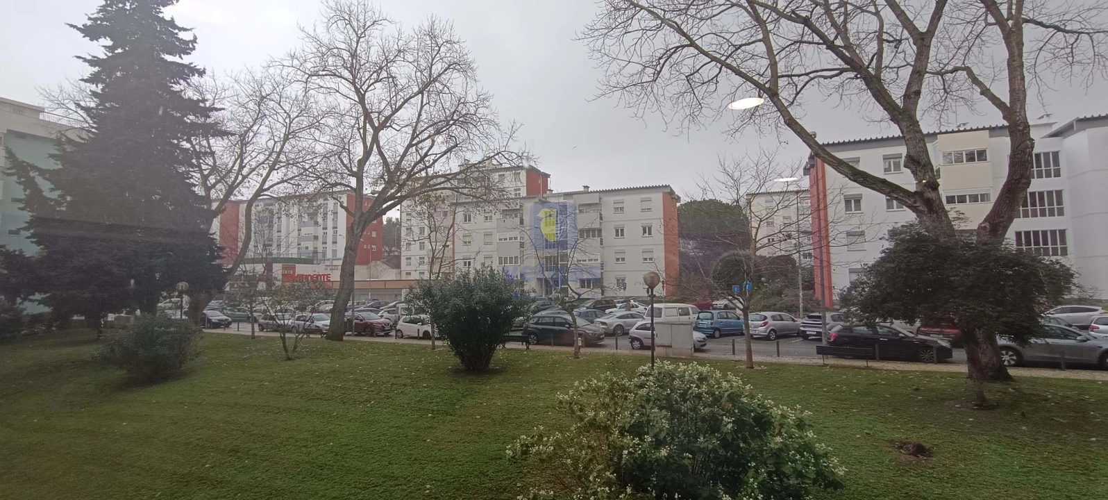 Apartamento T2 para Venda em Oeiras e São Julião da Barra, Paço de Arcos e Caxias Foto 32