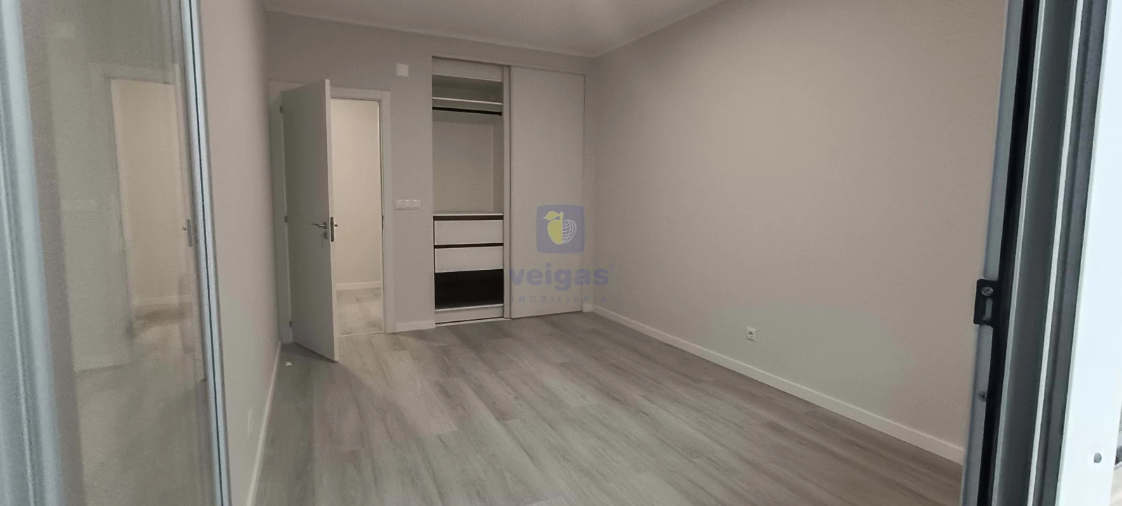 Apartamento T2 para Venda em Oeiras e São Julião da Barra, Paço de Arcos e Caxias Foto 5