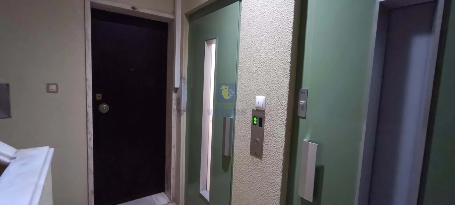 Apartamento T2 para Venda em Oeiras e São Julião da Barra, Paço de Arcos e Caxias Foto 12