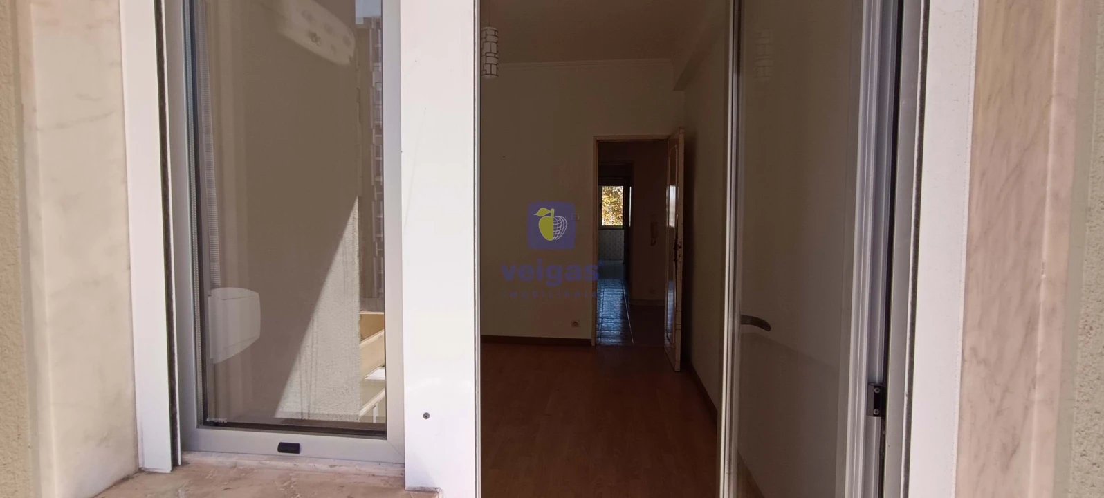 Apartamento T2 para Venda em Oeiras e São Julião da Barra, Paço de Arcos e Caxias Foto 5