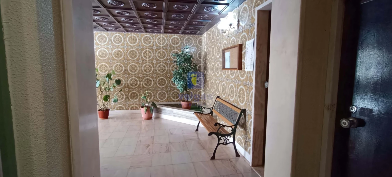 Apartamento T2 para Venda em Oeiras e São Julião da Barra, Paço de Arcos e Caxias Foto 39