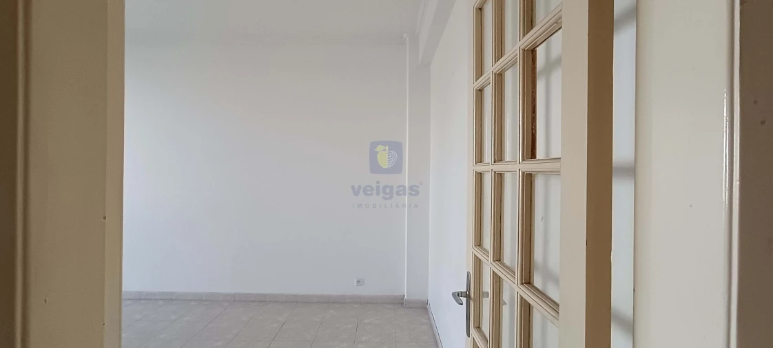 Apartamento T2 para Venda em Oeiras e São Julião da Barra, Paço de Arcos e Caxias Foto 36