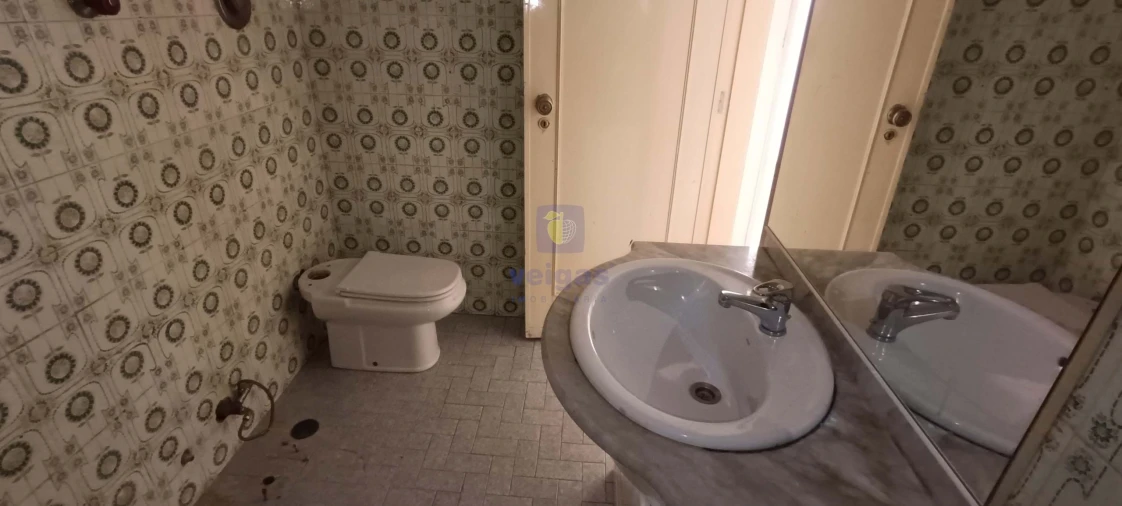 Apartamento T2 para Venda em Oeiras e São Julião da Barra, Paço de Arcos e Caxias Foto 20