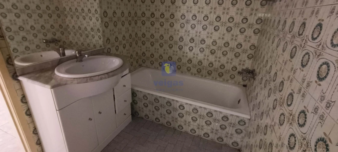 Apartamento T2 para Venda em Oeiras e São Julião da Barra, Paço de Arcos e Caxias Foto 19