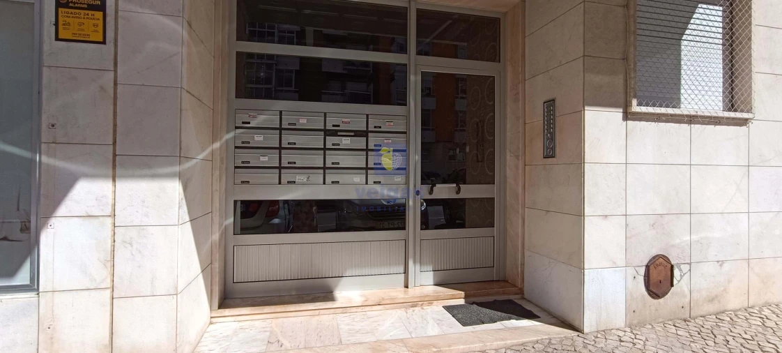 Apartamento T2 para Venda em Oeiras e São Julião da Barra, Paço de Arcos e Caxias Foto 6