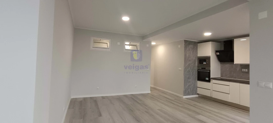 Apartamento T2 para Venda em Oeiras e São Julião da Barra, Paço de Arcos e Caxias Foto 34