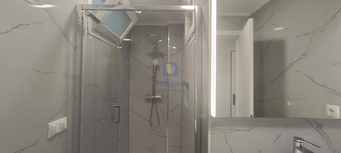 Apartamento T2 para Venda em Oeiras e São Julião da Barra, Paço de Arcos e Caxias Foto 35