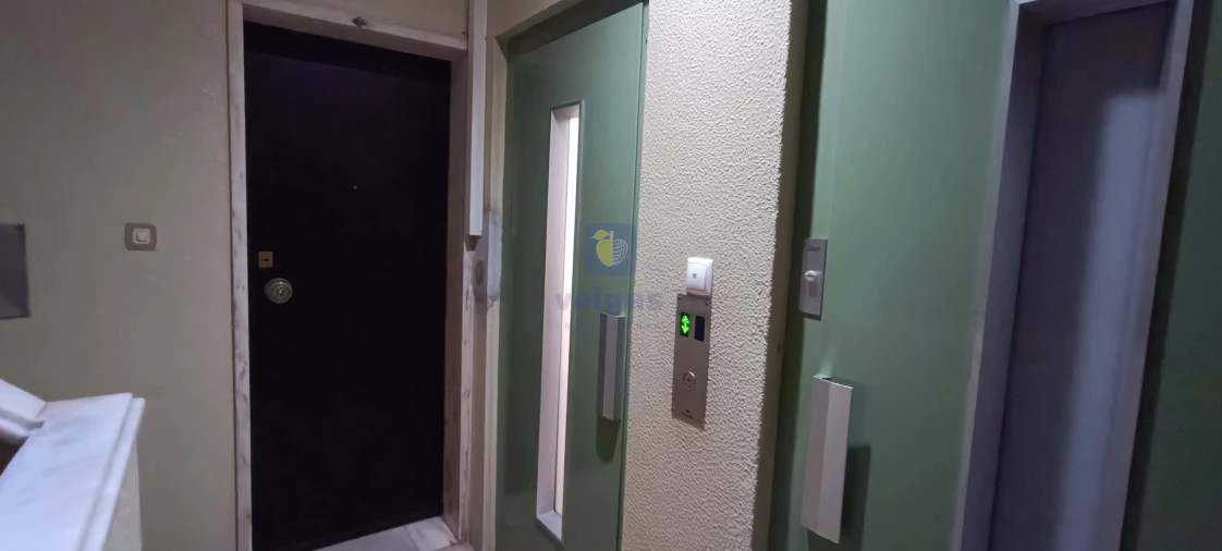 Apartamento T2 para Venda em Oeiras e São Julião da Barra, Paço de Arcos e Caxias Foto 12