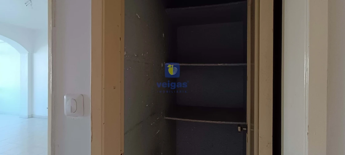 Apartamento T2 para Venda em Oeiras e São Julião da Barra, Paço de Arcos e Caxias Foto 24