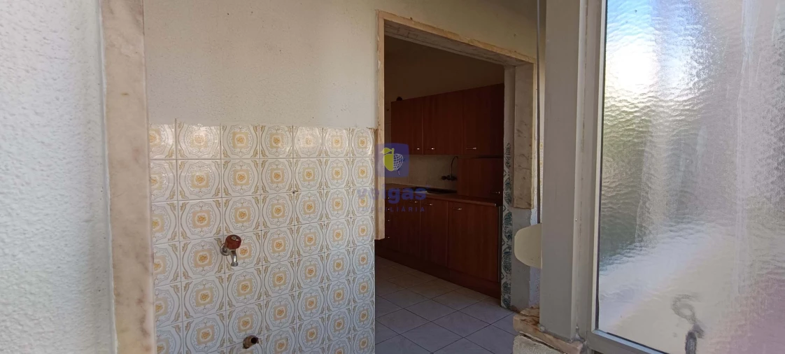 Apartamento T2 para Venda em Oeiras e São Julião da Barra, Paço de Arcos e Caxias Foto 29