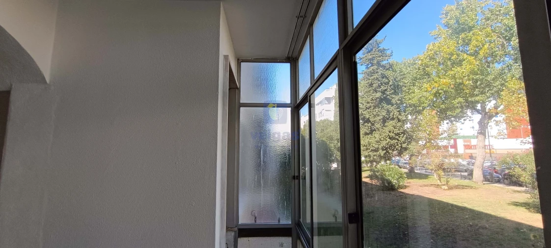 Apartamento T2 para Venda em Oeiras e São Julião da Barra, Paço de Arcos e Caxias Foto 28