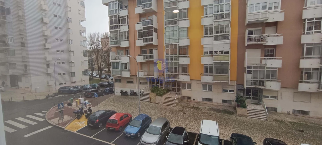 Apartamento T2 para Venda em Oeiras e São Julião da Barra, Paço de Arcos e Caxias Foto 46