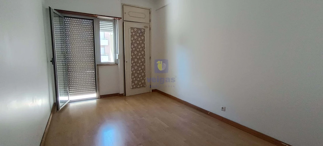 Apartamento T2 para Venda em Oeiras e São Julião da Barra, Paço de Arcos e Caxias Foto 13