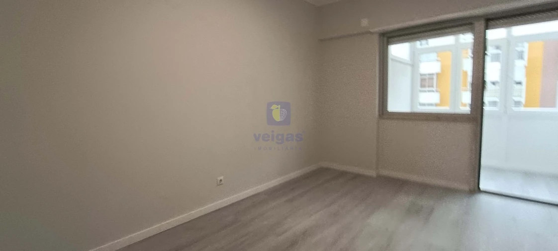 Apartamento T2 para Venda em Oeiras e São Julião da Barra, Paço de Arcos e Caxias Foto 21