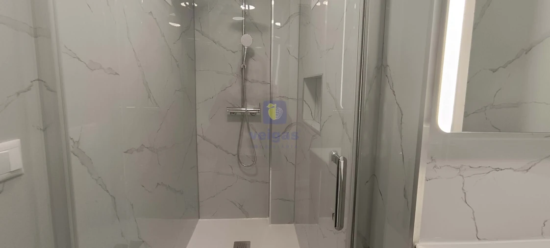 Apartamento T2 para Venda em Oeiras e São Julião da Barra, Paço de Arcos e Caxias Foto 40