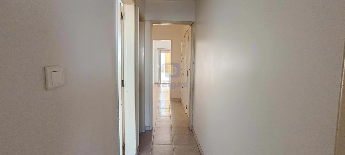 Apartamento T2 para Venda em Oeiras e São Julião da Barra, Paço de Arcos e Caxias Foto 35