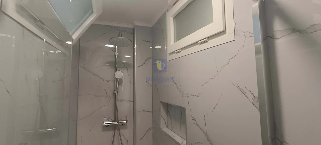 Apartamento T2 para Venda em Oeiras e São Julião da Barra, Paço de Arcos e Caxias Foto 36