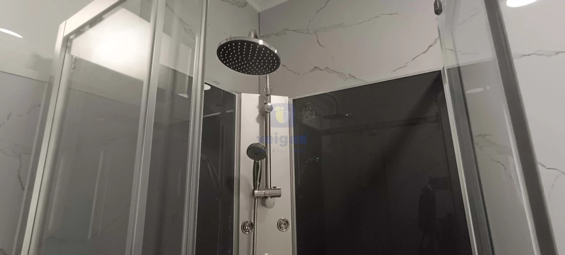 Apartamento T2 para Venda em Oeiras e São Julião da Barra, Paço de Arcos e Caxias Foto 26