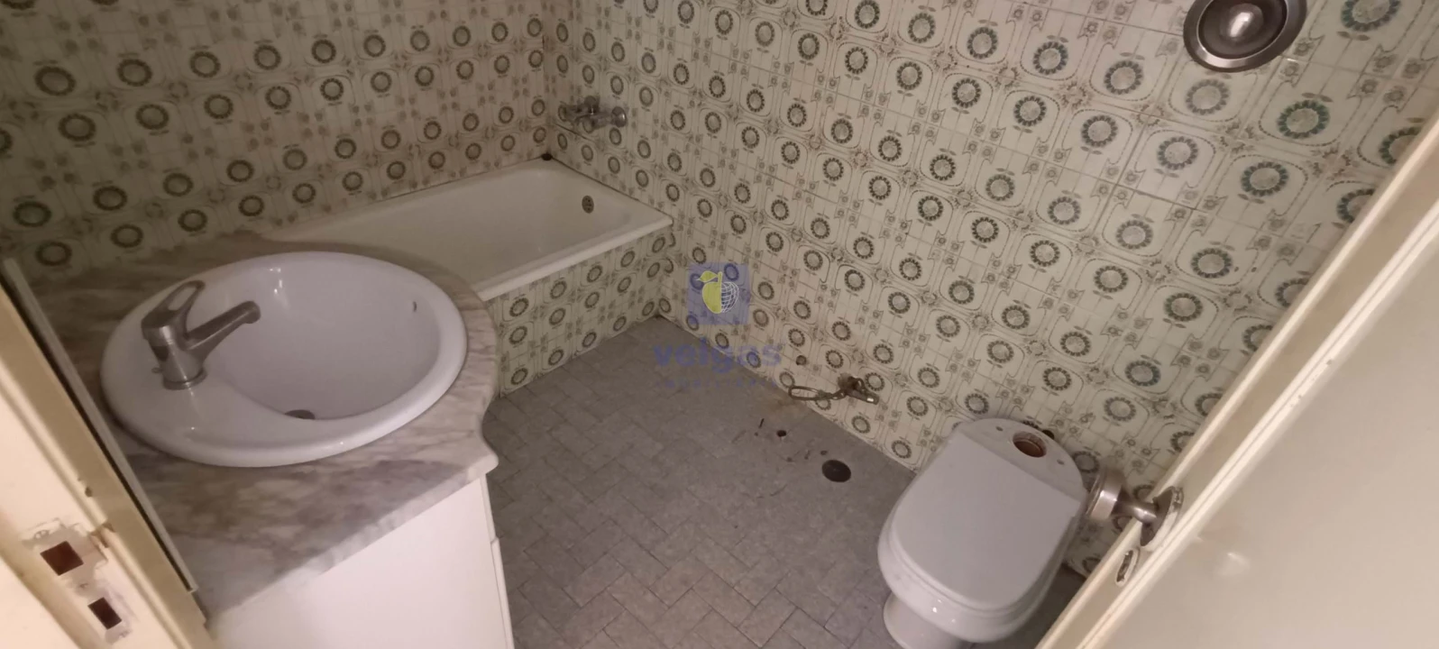 Apartamento T2 para Venda em Oeiras e São Julião da Barra, Paço de Arcos e Caxias Foto 18