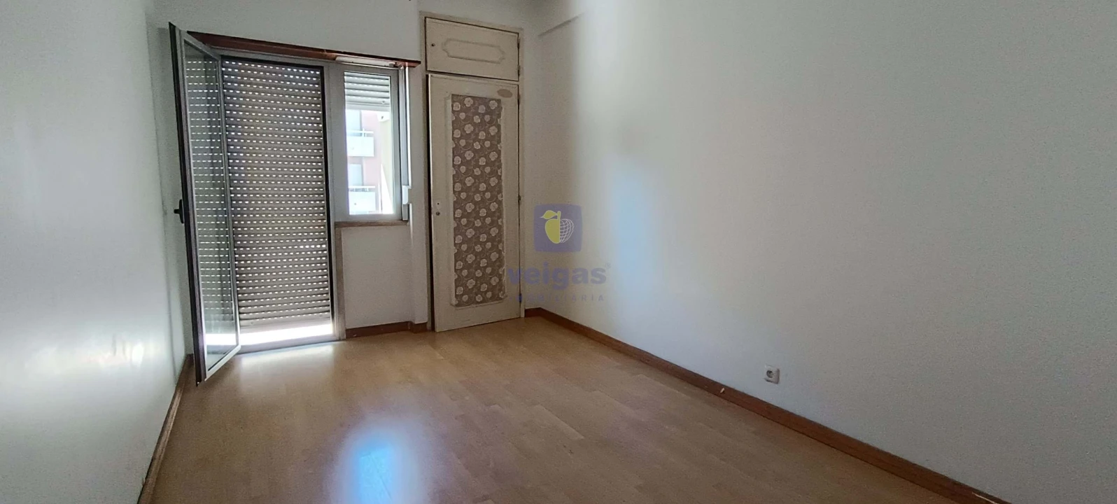 Apartamento T2 para Venda em Oeiras e São Julião da Barra, Paço de Arcos e Caxias Foto 13