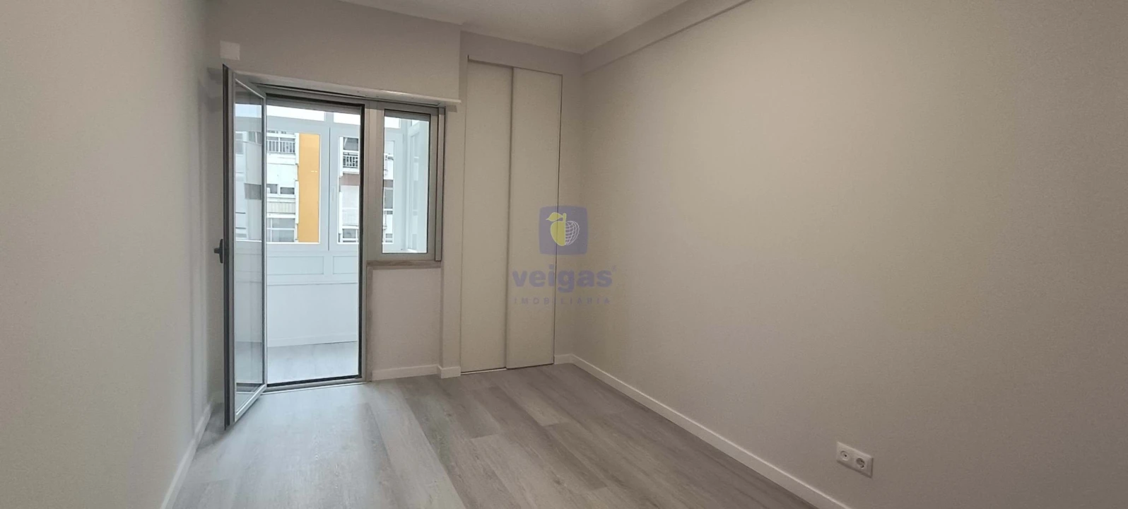 Apartamento T2 para Venda em Oeiras e São Julião da Barra, Paço de Arcos e Caxias Foto 42