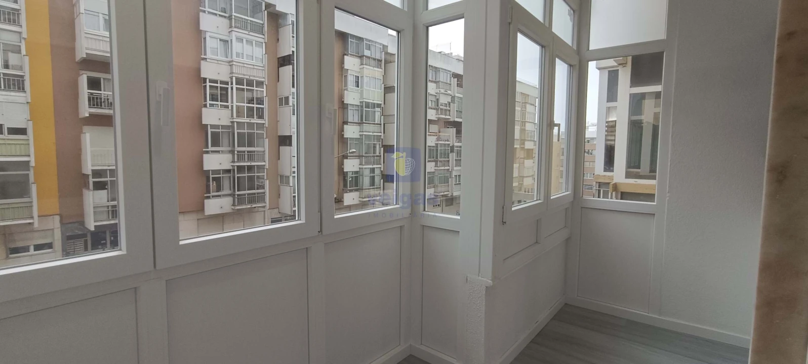 Apartamento T2 para Venda em Oeiras e São Julião da Barra, Paço de Arcos e Caxias Foto 47