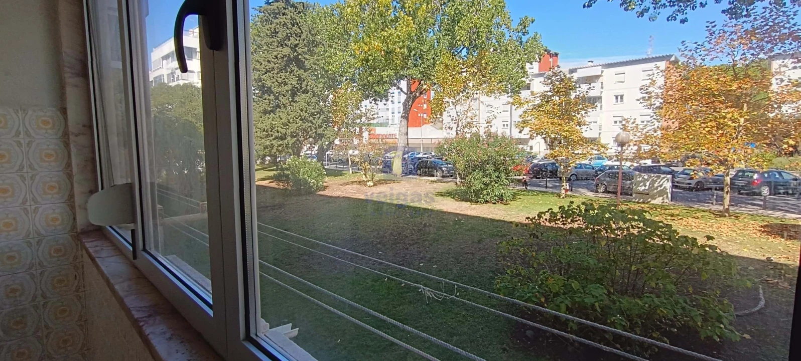 Apartamento T2 para Venda em Oeiras e São Julião da Barra, Paço de Arcos e Caxias Foto 30