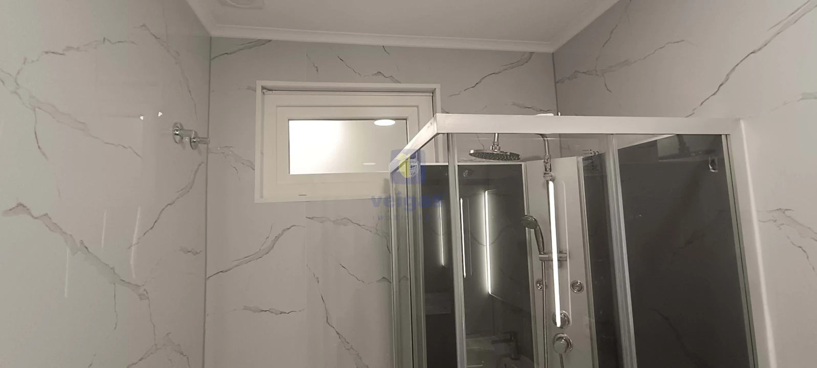 Apartamento T2 para Venda em Oeiras e São Julião da Barra, Paço de Arcos e Caxias Foto 25