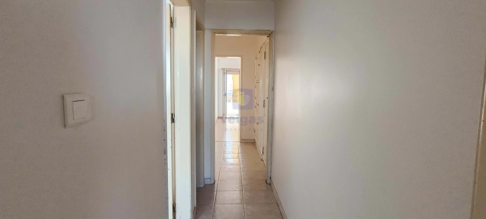 Apartamento T2 para Venda em Oeiras e São Julião da Barra, Paço de Arcos e Caxias Foto 35