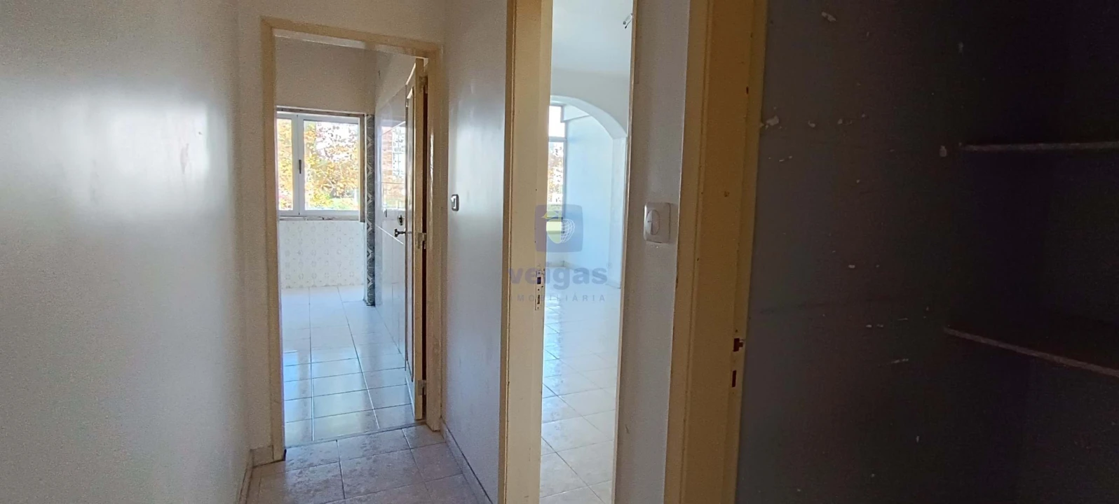 Apartamento T2 para Venda em Oeiras e São Julião da Barra, Paço de Arcos e Caxias Foto 23