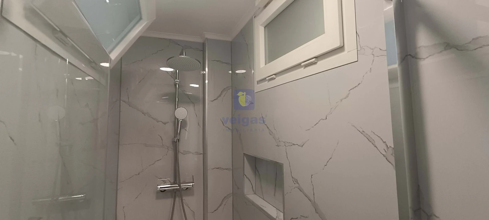 Apartamento T2 para Venda em Oeiras e São Julião da Barra, Paço de Arcos e Caxias Foto 36